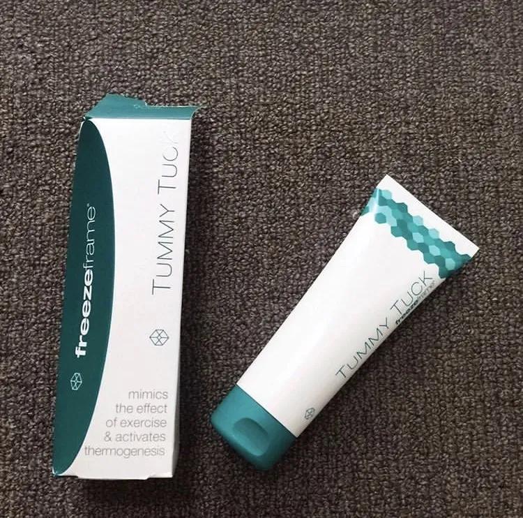 看完赵丽颖的感悟,看完赵丽颖的这段采访