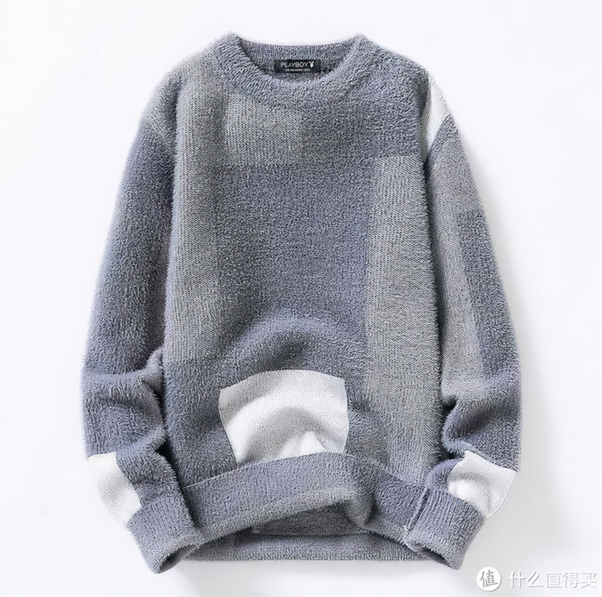 10家私藏品质女装好店,长毛衣闺蜜装店铺推荐