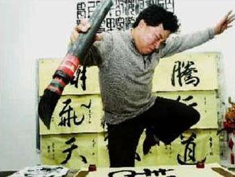 2019年第一场“倒春寒”已确定?微商:扶我起来,我还能赚