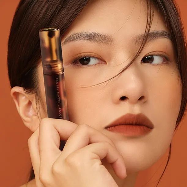 中日女子速度对决4乘100米,韩系少女vs民族姑娘