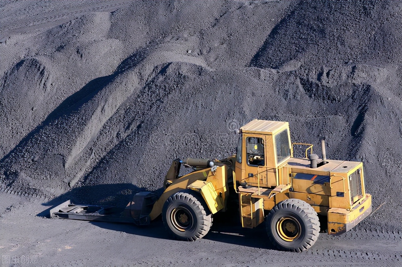 中国矿产资源最丰富的城市排名,中国十大顶级矿产