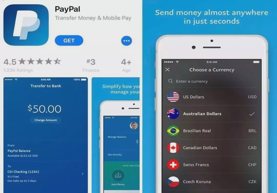 澳洲留学租房app哪个好,澳洲留学需要必备的学习APP