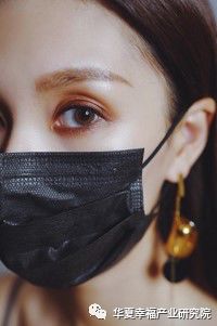 “疫”云之下,尚能美否?NCP疫情对美妆个护消费的影响分析
