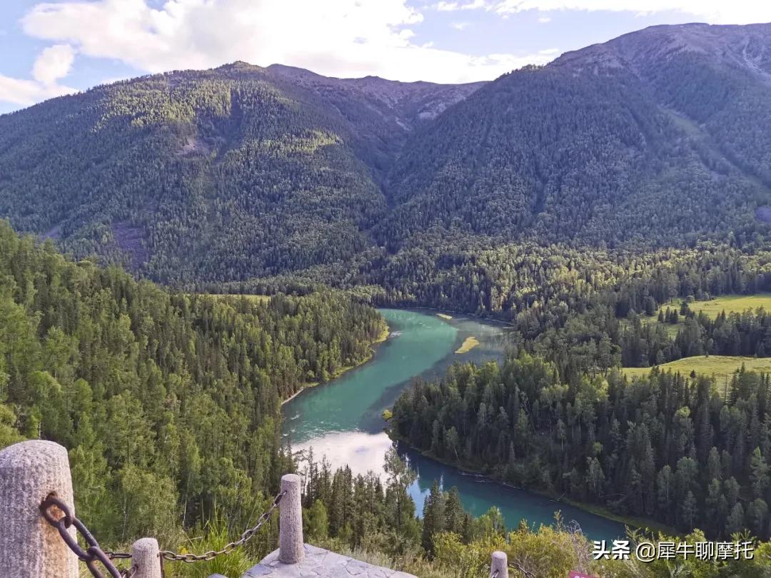 500ds杞︿富,鏂版530杞︿富鍗佷竾鍏噷鐪熷疄閲囪