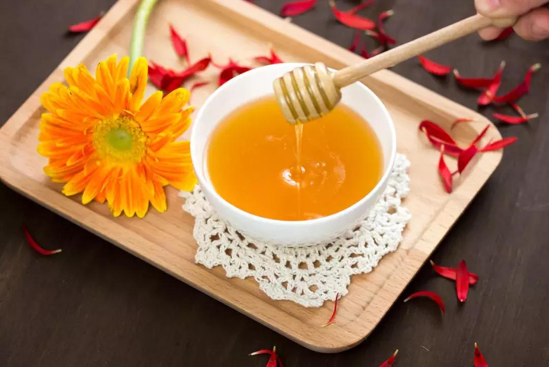 蜂产品知识有哪些,中国蜂产品基础知识