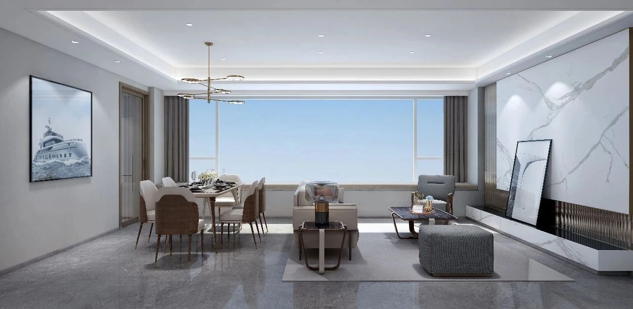 南京楼市滨江嘉品,奥体滨江嘉品