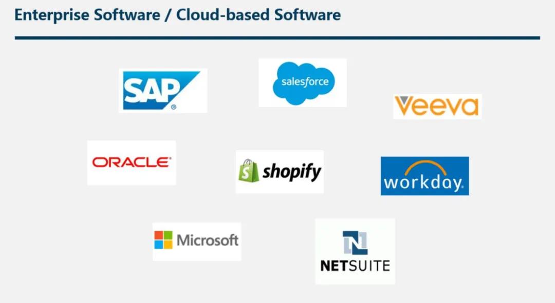 慧聪Talks大咖说|青蓝资本合伙人任刚:谈谈产业互联网