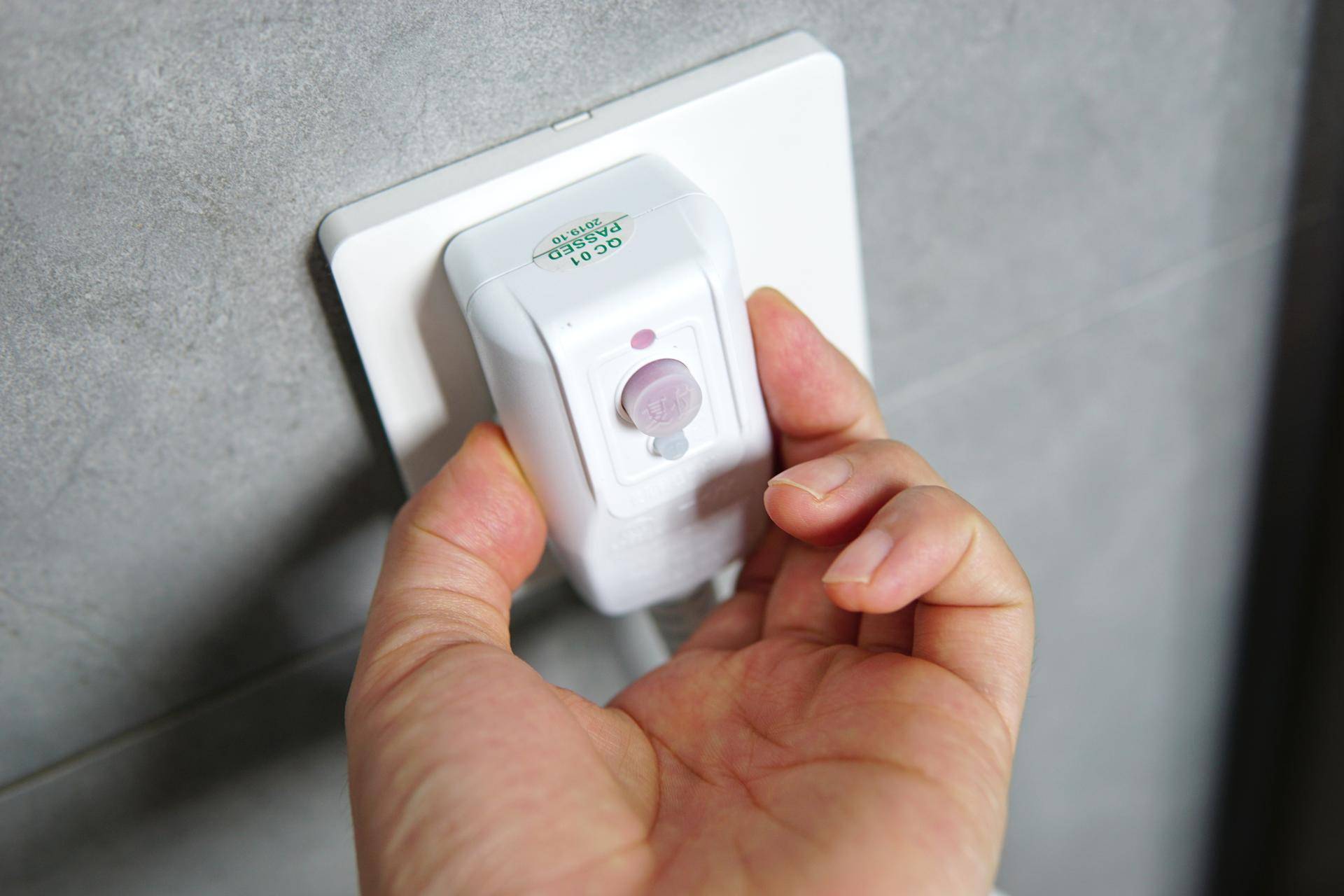 泡脚桶如何选择不鸡肋,泡脚桶真的有用吗