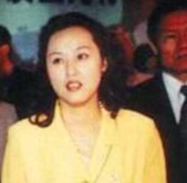 陈丽华身价多少亿人民币,陈丽华的身价多少亿