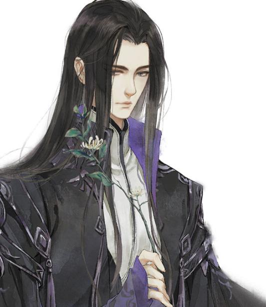 非ban必选什么,非ban必选