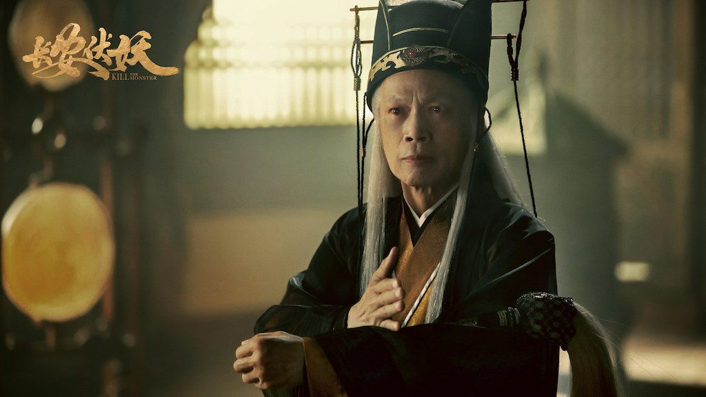 闀垮畨浼忓绁ㄦ埧澶氬皯,闀垮畨浼忓绁ㄦ埧