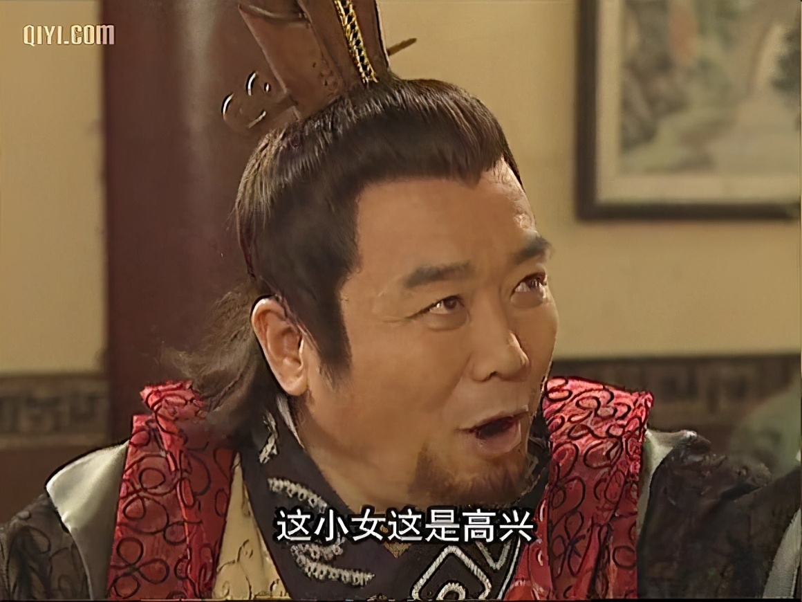 制作考究的武侠电影,制作精良的武侠剧