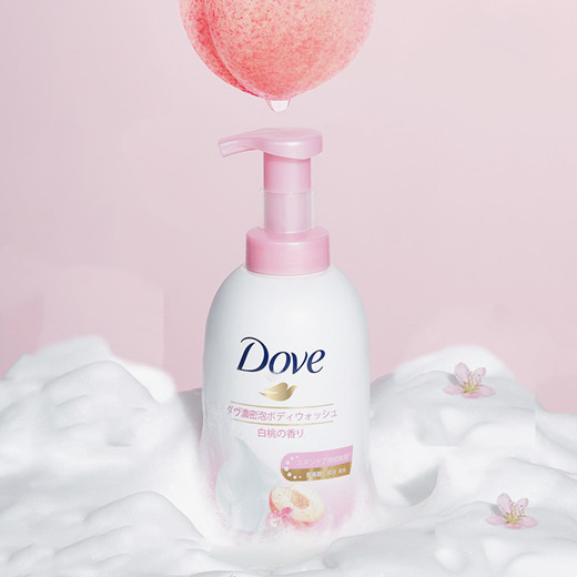 几乎零差评的国货沐浴露香味持久,国货中有哪些有口皆碑的沐浴露