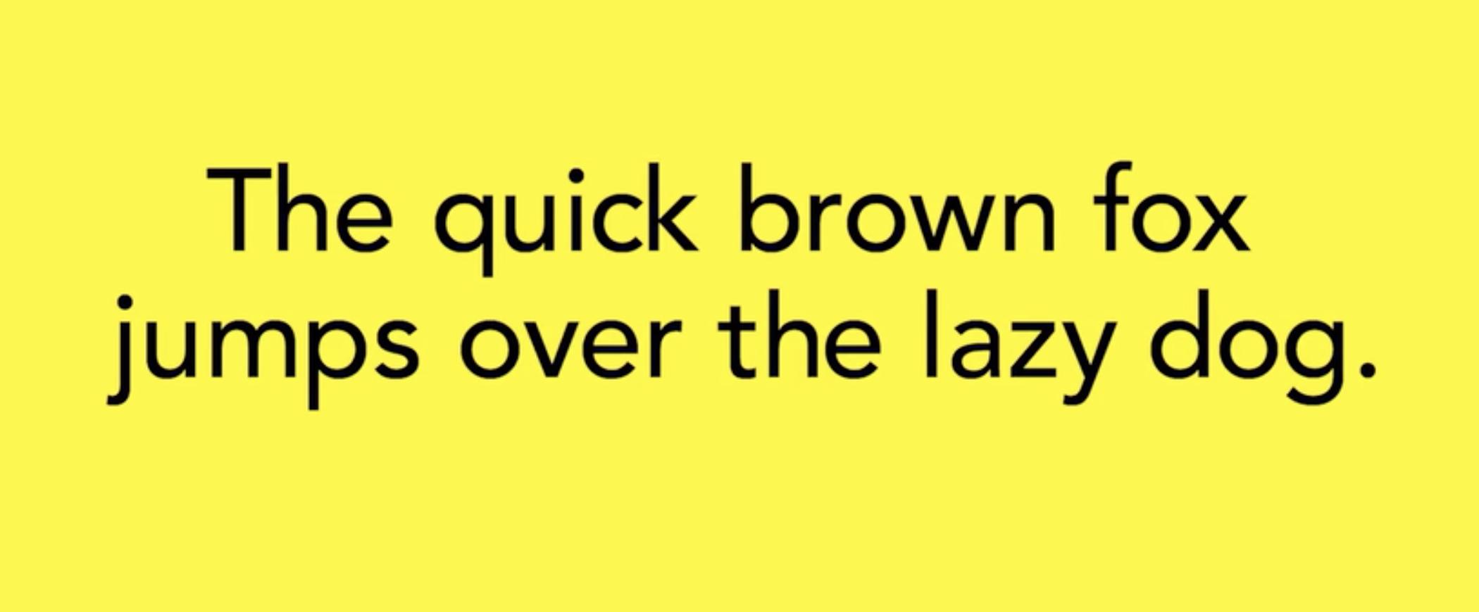 学习配色基本知识,配色技巧不俗气