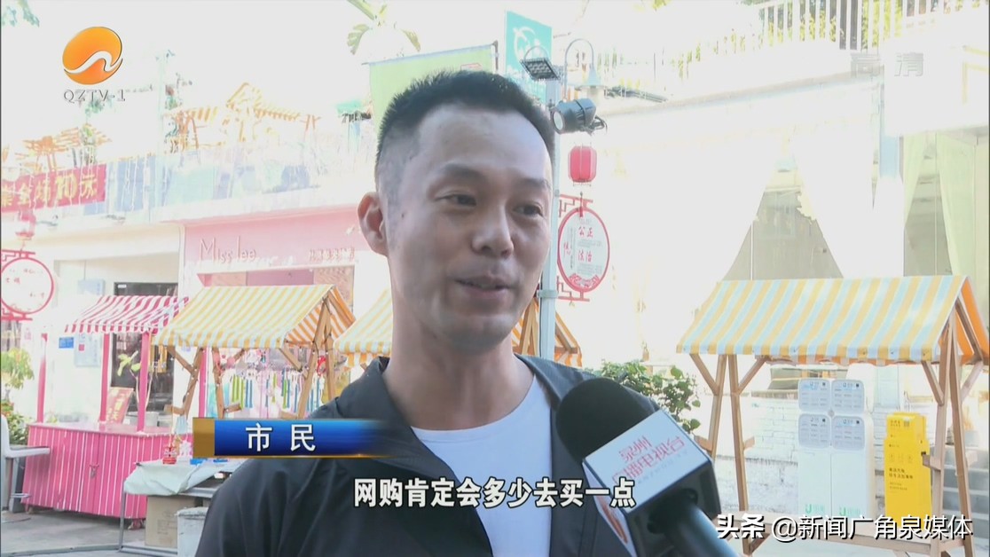 双十一来了你准备了吗,双十一来了你剁手吗