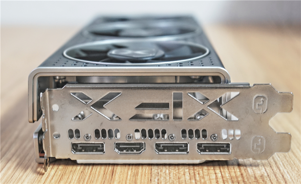 5600x加6500xt跑分,5600x加6700xt跑分