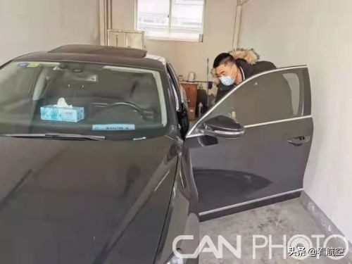 疫情防控时间线，航空工业一飞院在行动