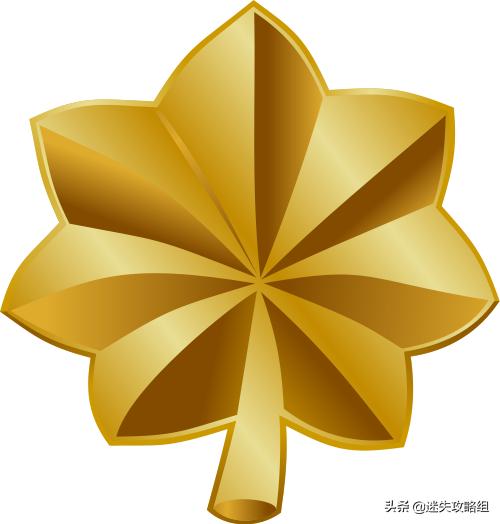 自由城市警察局,自由城所有警察局