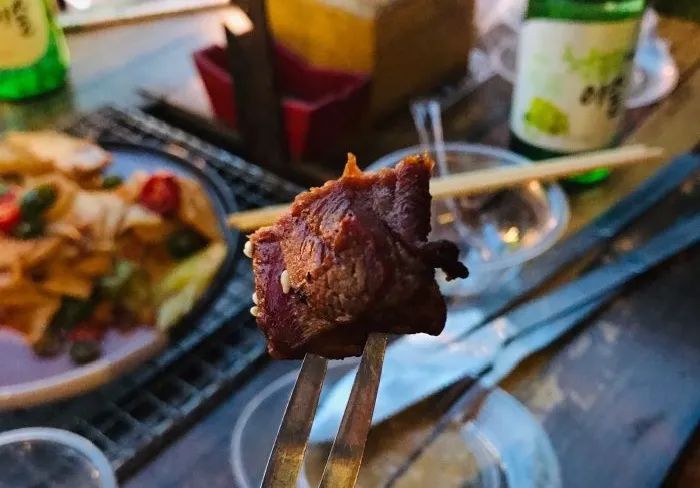 品羊馆羊肉火锅,品羊羊肉馆