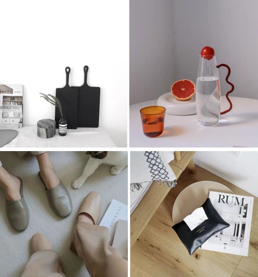 客厅muji必买的十件商品,muji十大黑榜