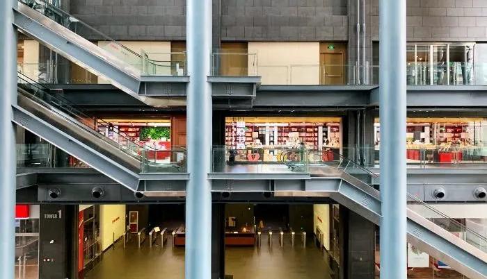 北京有哪些亲子乐园值得去,北京亲子值得去的地方