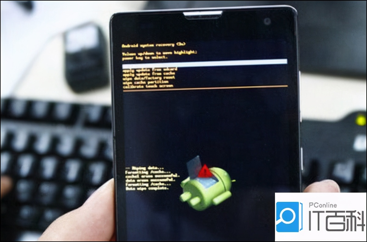 手机忘记密码怎么打开锁屏密码,手机忘记密码怎么打开