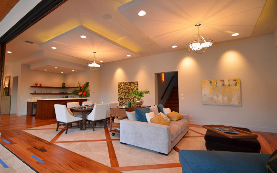 巴迪斯精工顶墙全屋集成吊顶,巴迪斯精工顶墙银川