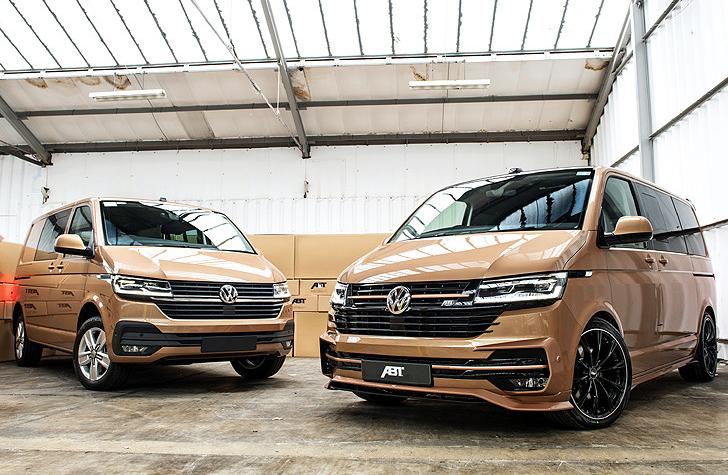 新款六座省油的mpv大众,全新大众mpv高顶四驱