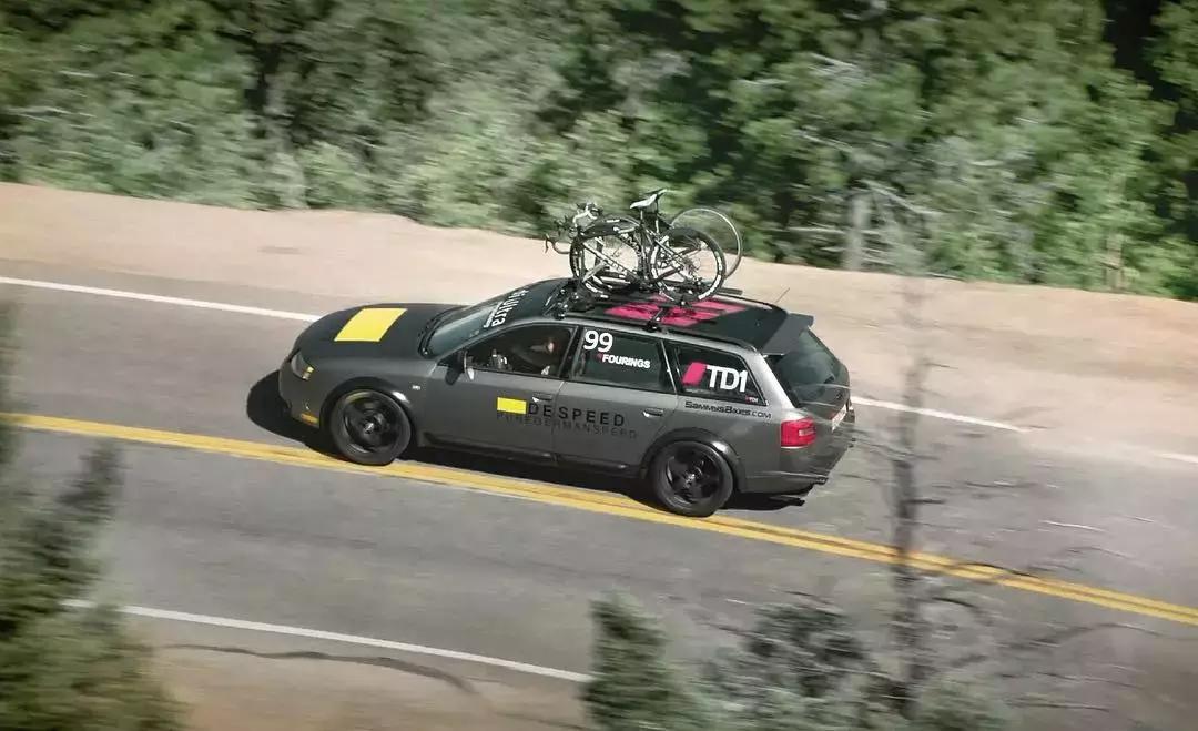 老奥迪a6改装最新款20款过程,奥迪a6老款改装升级最新款