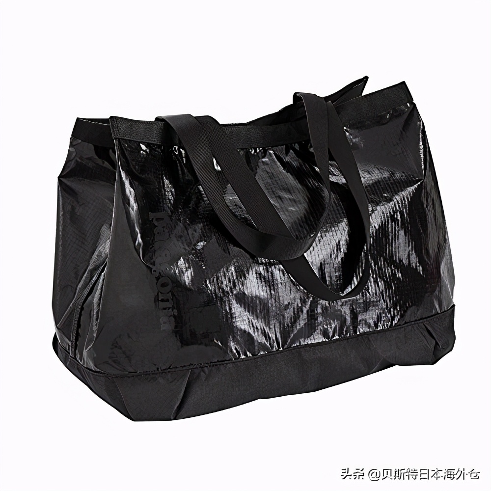 日本高档帆布手提袋男,男士手提袋大容量推荐