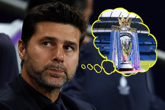 分析英超热刺强势冲击西汉姆联,热刺颓势难止成直接导火索