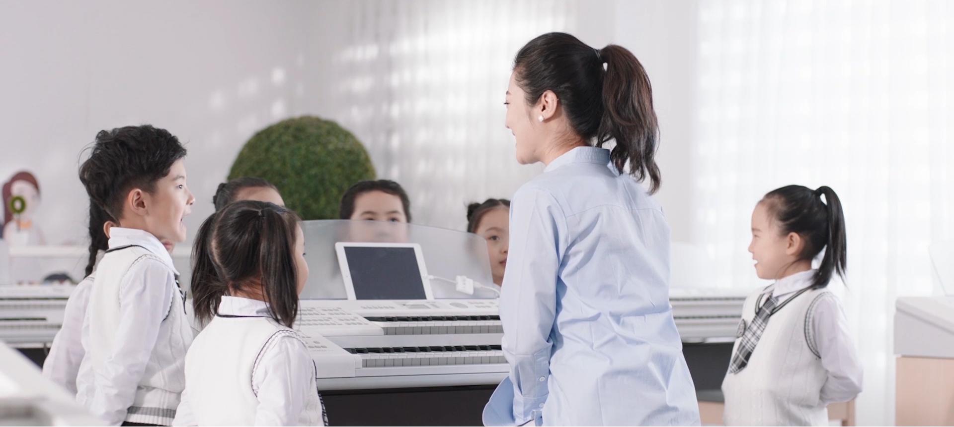 玖月琴房怎么样,玖月琴房