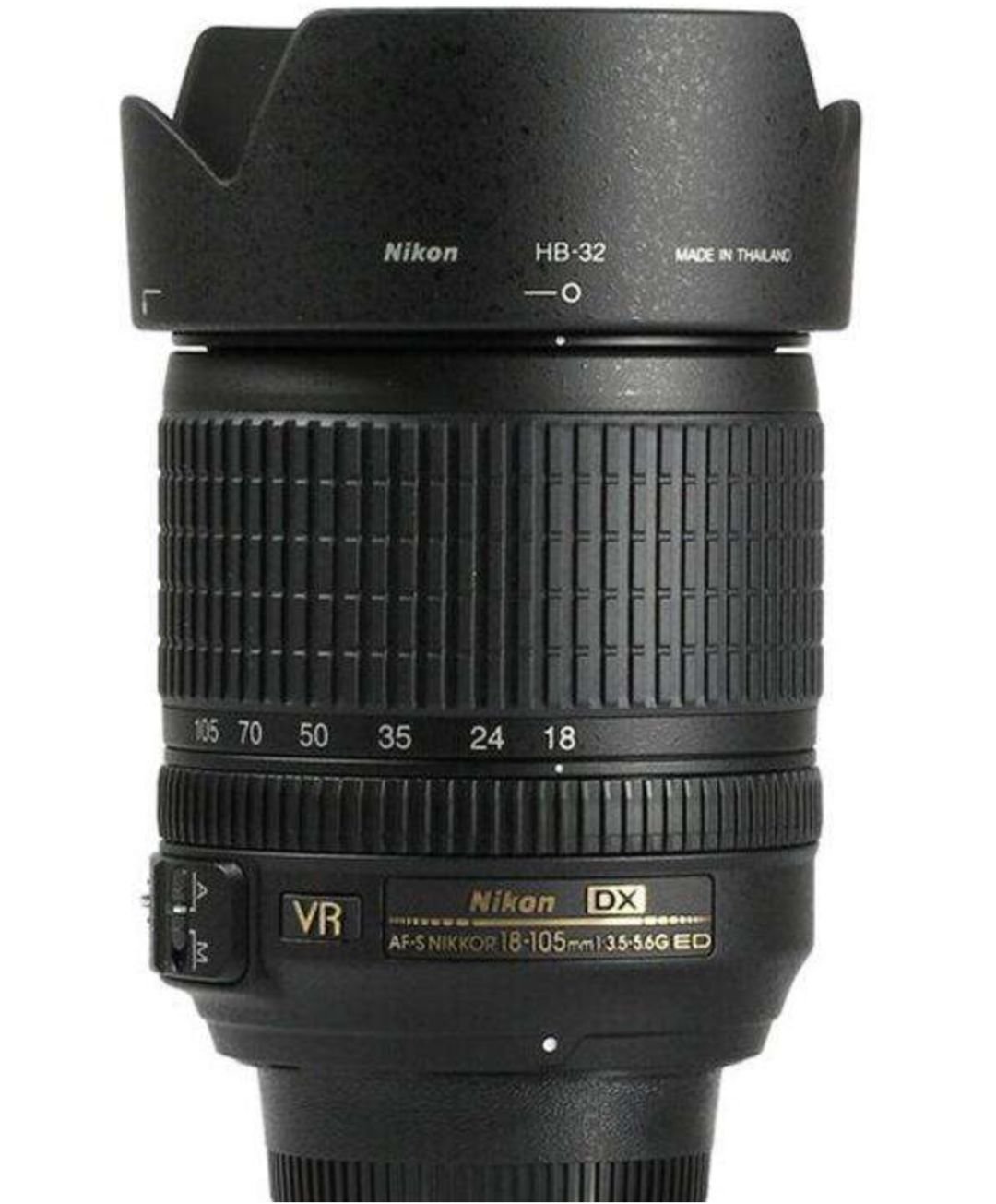 4000元能买什么好手机,4000左右可以入手的饰品