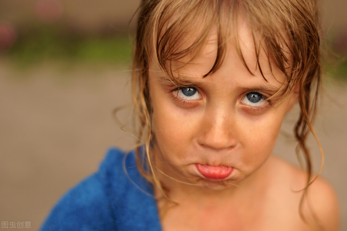 你想要的别人永远也无法给你,你能给的东西凭什么要别人给