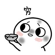 最奇葩的高薪职业,这些不为人知的神秘高薪职业