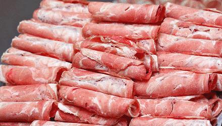 快收藏美食,广州小蛮腰附近海鲜自助餐600元的