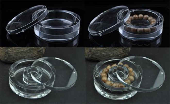 冬季如何避免你的沉香开裂？