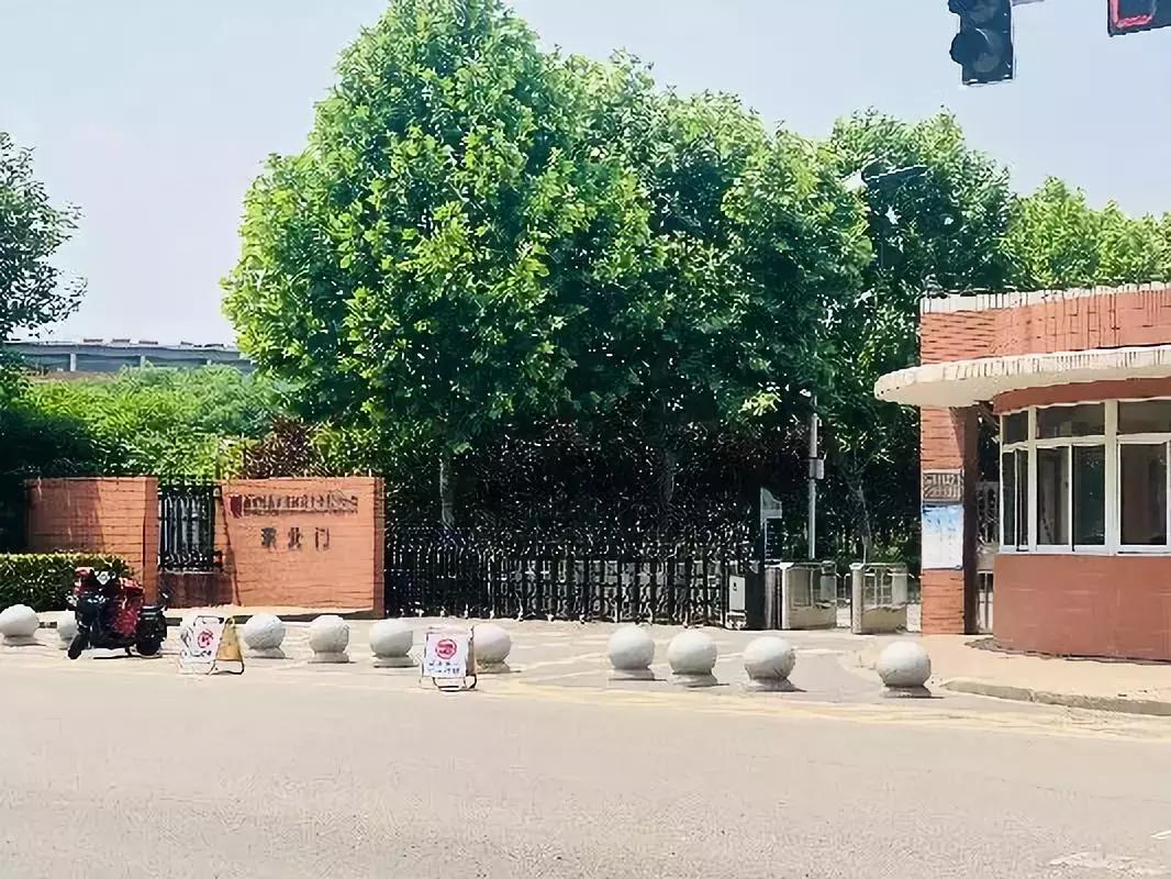 江宁比较好的二手房有哪些,江宁区值得购买的二手房