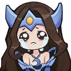 dota2ti9高清图片,dota2ti表情包