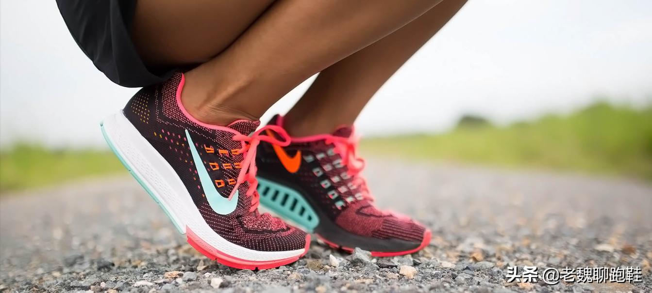 阿迪和耐克的跑鞋哪个好一点,四大跑鞋为什么没有阿迪耐克