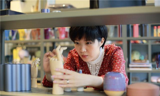 购买二手物品有保障吗,购买二手物品是否合适