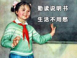 怎么发高清视频,抖音怎样发高清视频