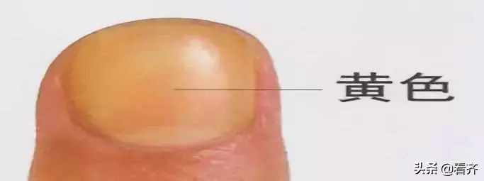 齐齐哈尔身体护理,齐齐哈尔养生调理身体养生馆