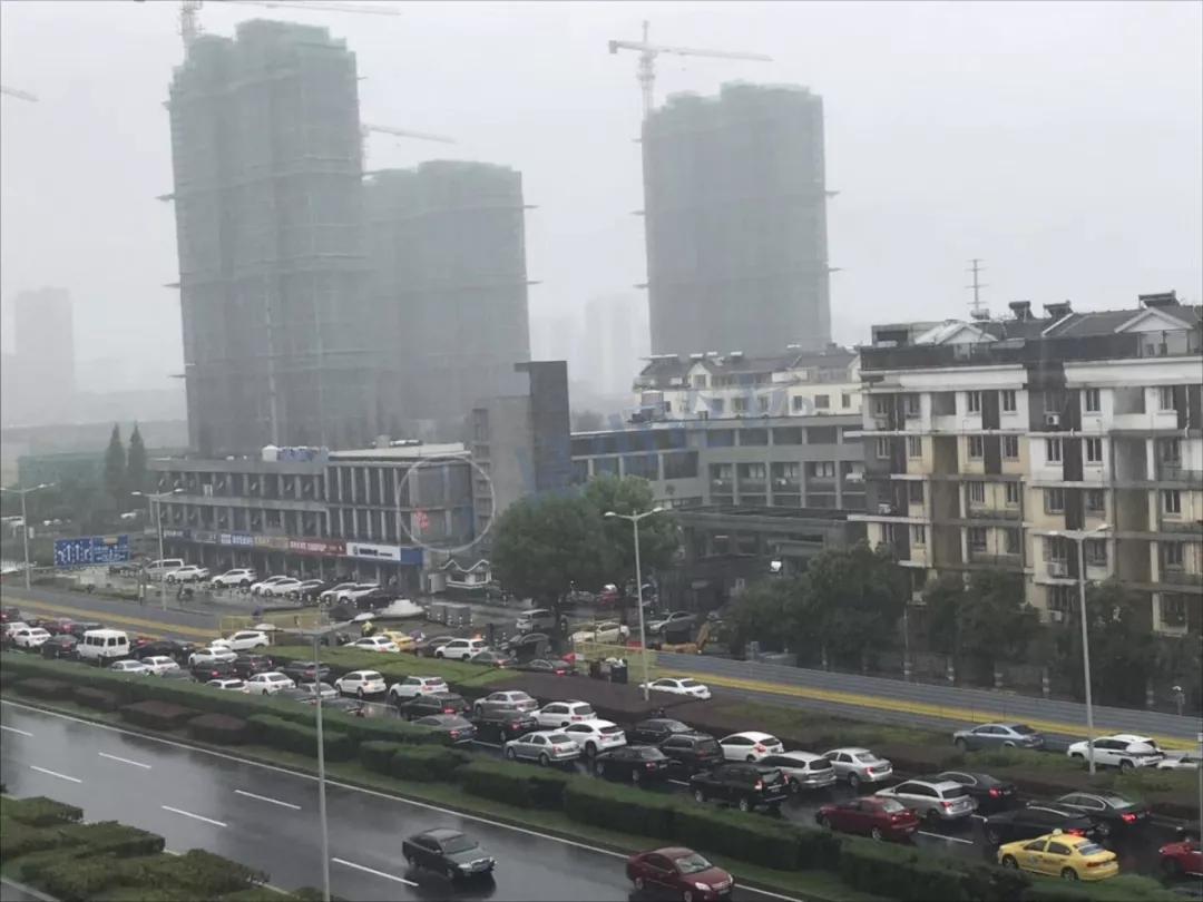 昆山银行上班时间通知,昆山车管所上班时间最新通知