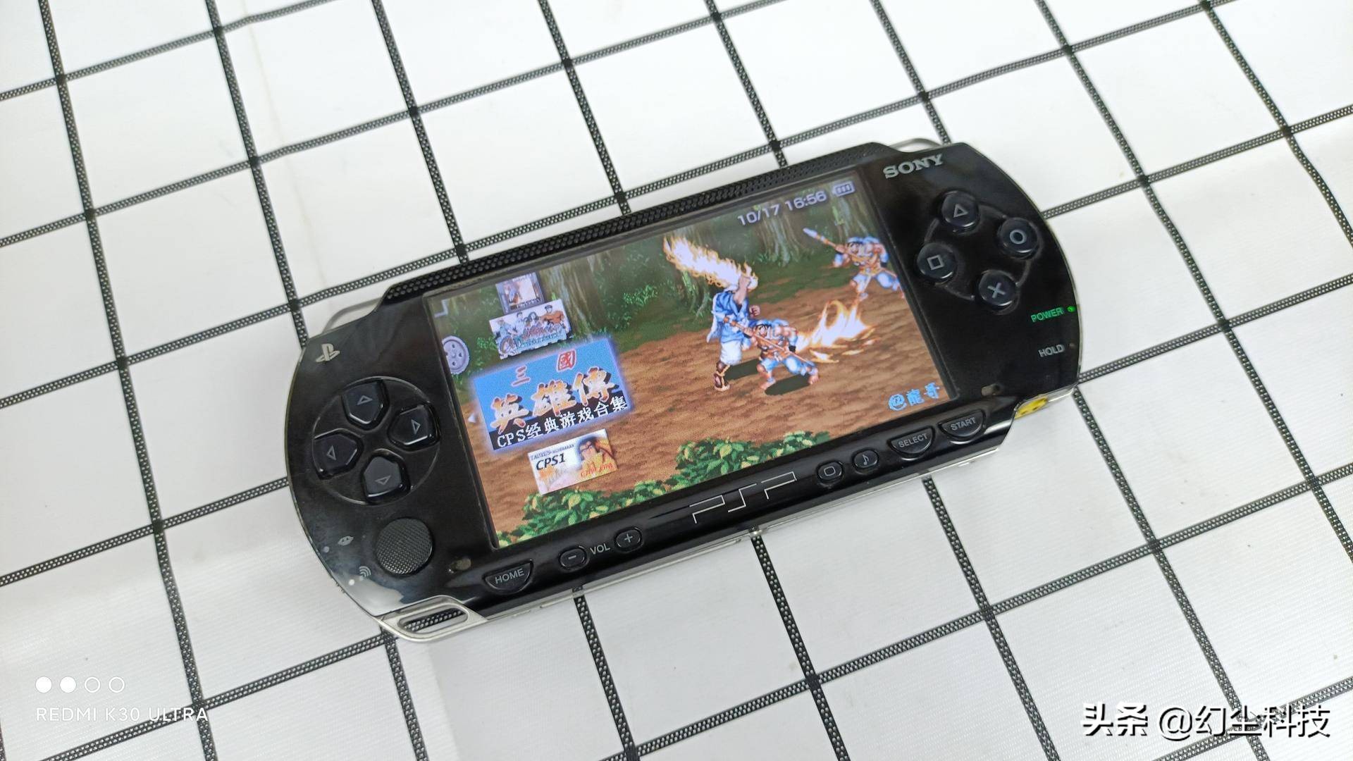 psp的卡套都可以用吗,psp卡套多少钱一个