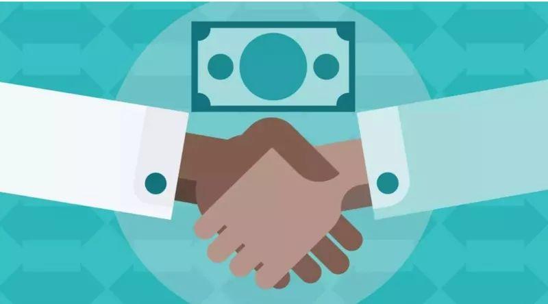 客户的压价套路有哪些方法,买家谈价格的技巧和话术