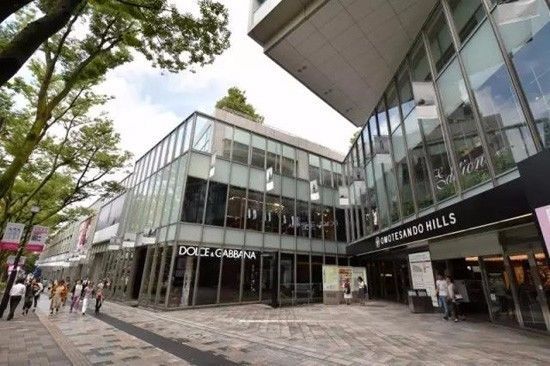 鏃ユ湰褰╁璐墿蹇呬拱娓呭崟,鏃ユ湰璐墿蹇呬拱娓呭崟褰╁