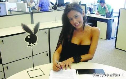 还记得2022年世界杯吗,南非世界杯标志性进球