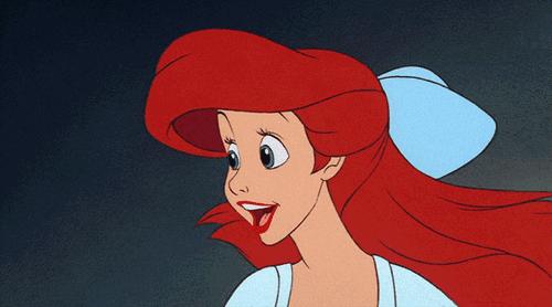 我带身高155的同事来到童装部，结果她逛疯了……