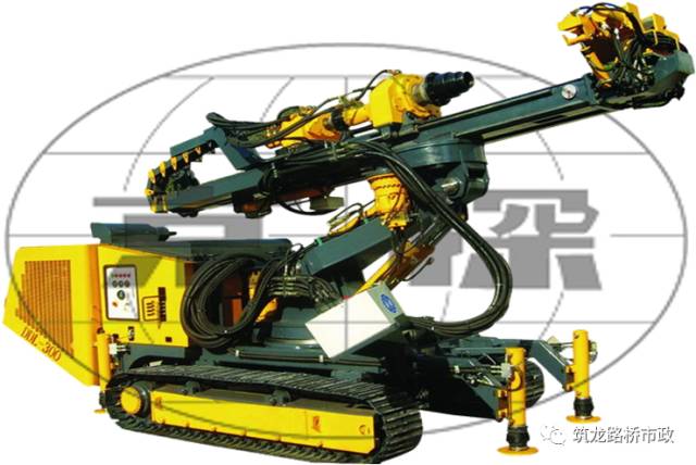 隧道超前管棚支护作用,隧道初期支护包含管棚超前支护吗